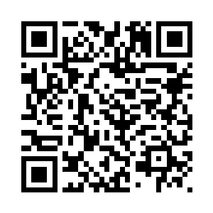 还联络了国内最顶尖的几个音乐人二维码生成