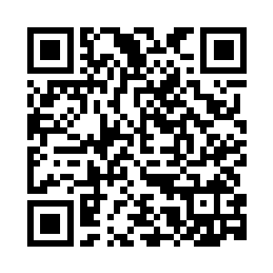 还能不断发动改变攻防特效的妖神二维码生成