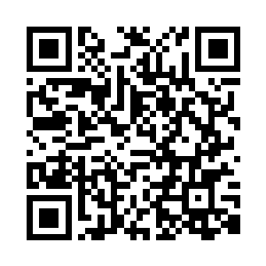 还能不死死抓住虞思雨这根救命稻草二维码生成