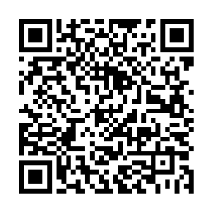 还能以对方是妖孽的借口将一切霸占后把对方吃干抹净二维码生成