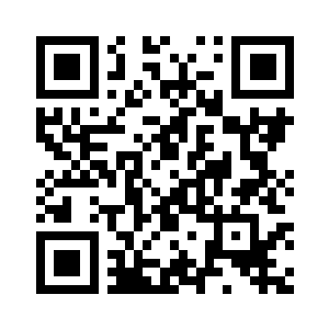 还能任由医生们胡闹二维码生成