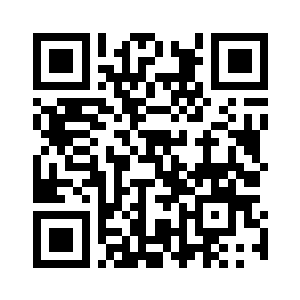 还能伺候他们一辈子……临了二维码生成