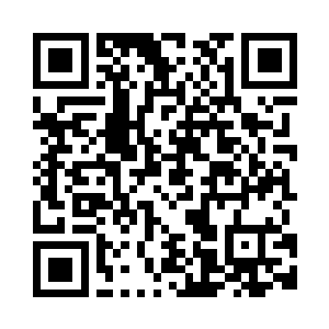 还能保持冷静已是看在芙蓉面儿上二维码生成