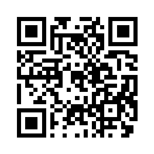 还能出什么纰漏不成二维码生成