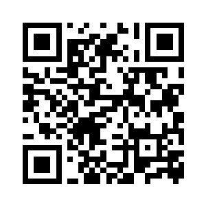 还能出动的晶铠亦所剩无几二维码生成