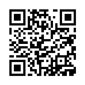 还能取得非常不错的票房成绩二维码生成