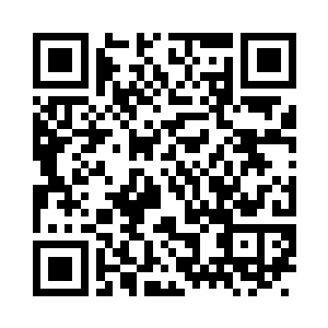 还能在练体六层巅峰把练气一层的自己轰杀掉二维码生成