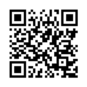 还能增加你五十年的寿元二维码生成