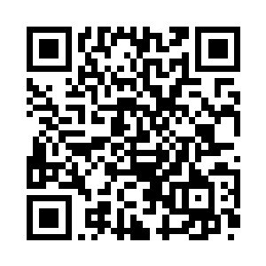 还能够抵挡住来自于无上神界法则的冲刷二维码生成