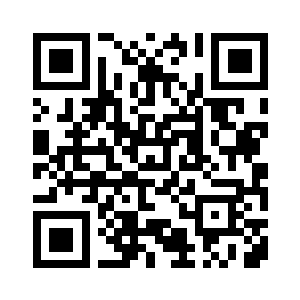 还能够推算出其他仙武通能二维码生成