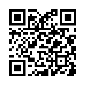 还能守着那份结情不忘二维码生成