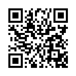 还能将其完美与灵魂意志融合二维码生成