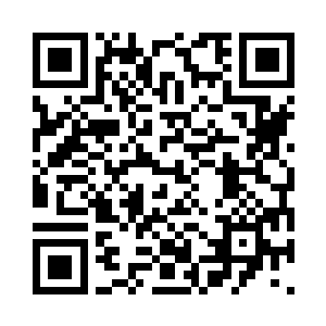 还能将自己傲人的身材给突显的淋淋尽致二维码生成