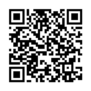 还能弹指间就弄得皇后身边没了人二维码生成