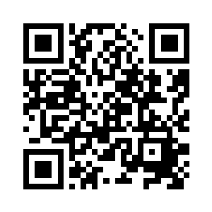 还能得到这重家的家产二维码生成