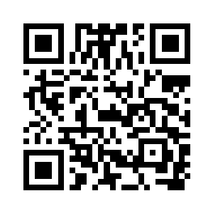 还能把全县干部也都讨好了二维码生成