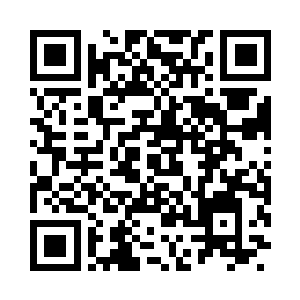 还能拿上好成绩回去保住天街总镇的位置二维码生成