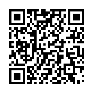 还能有什么更好的办法阻止天子的决心二维码生成