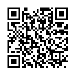 还能有时间再去支援解决弗兰克的问题二维码生成