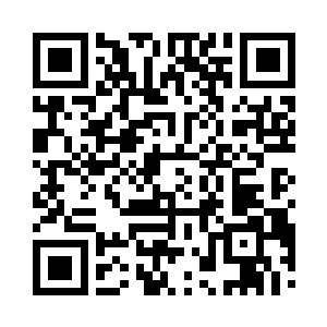 还能来聚集的三眼会家族的人已经少了一小半二维码生成