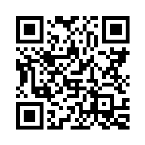 还能每每都能避过夏侯渊的偷袭二维码生成