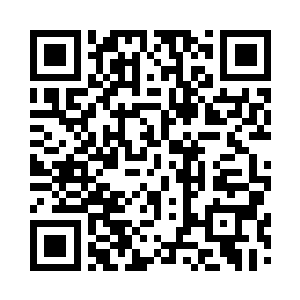 还能永久性的让你的实力提高一大截二维码生成