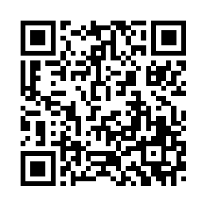 还能看到一些他哭的时候掉的眼泪二维码生成