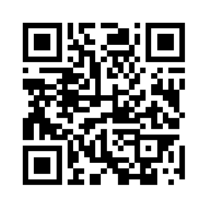 还能看见木料的纹理和材质二维码生成