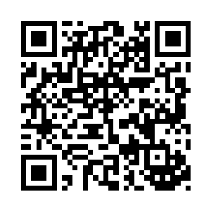 还能让大家在烤肉的时候围绕着篝火聊天二维码生成