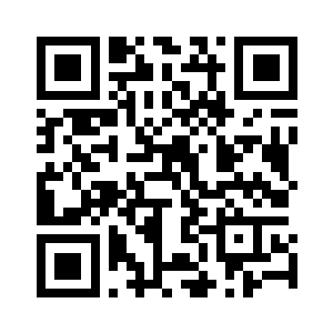 还能让那个跛子顾忌三分……二维码生成