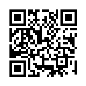 还能转手拨给他们也爽一回二维码生成