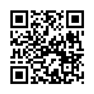 还能轻而易举夺走他的魂器二维码生成