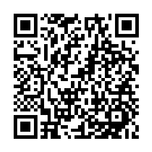 还能通过战功积分兑换更多的不超过100亩的土地二维码生成