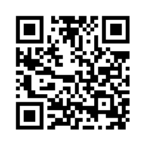 还获得了全国五一劳动奖章二维码生成