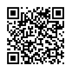 还被一个只有c级的蚂蚁给踹了一脚二维码生成