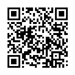 还被丁羽的父亲丁林乃至医院那边非常的看重二维码生成