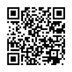 还被不少碎开的石块打得嗷嗷直叫二维码生成