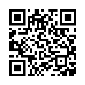 还被他在朋友面前落了面子二维码生成