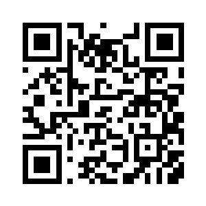 还被吓得屁滚尿流滚回来啦二维码生成