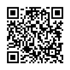 还被收回了封地还有以前圣上赏赐下来的良田二维码生成