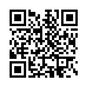 还被晶铠加持的敌人的二维码生成