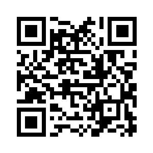 还被杨开给丢出了木屋二维码生成