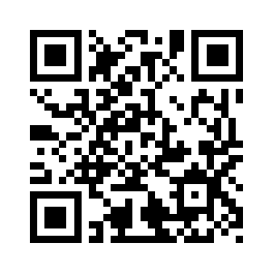 还要亲口指证常雨泽杀人二维码生成