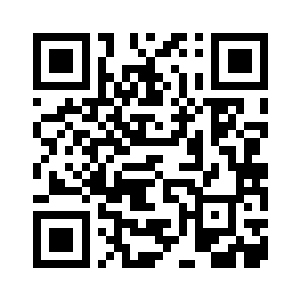 还要他去寻找到对应的钥匙二维码生成