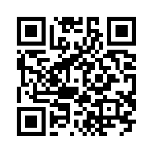 还要会见古仙界诸位仙长呢二维码生成