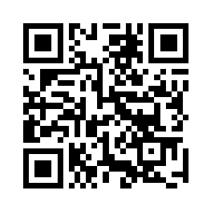 还要保证供应萧言军前所用二维码生成