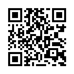 还要再奖励你一份特别礼物二维码生成