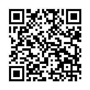 还要准备在人家成功之后要一半江山二维码生成