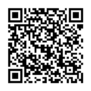 还要发生在这个关头塔沃曼倒想失窃的只是些金银珠宝二维码生成