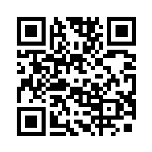 还要和自己家里人商量二维码生成